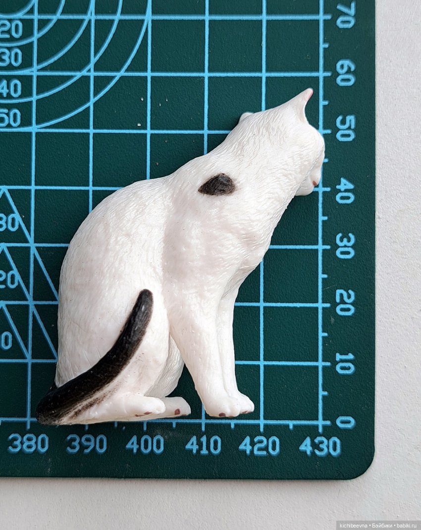 Мы в ответе за тех, и за этих тоже