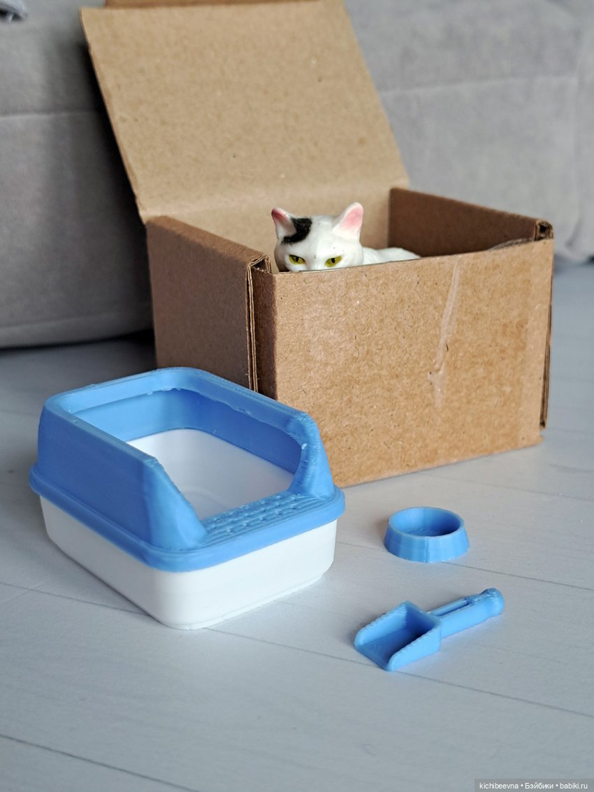 Мы в ответе за тех, и за этих тоже