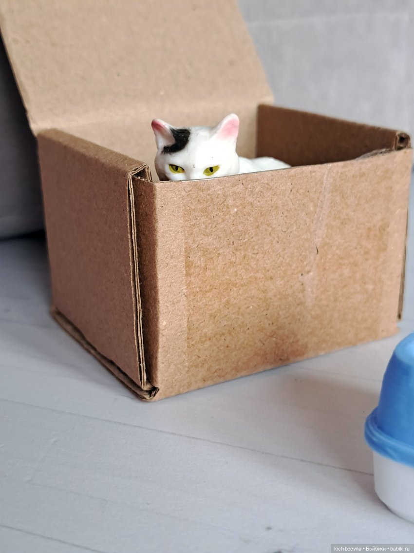 Мы в ответе за тех, и за этих тоже