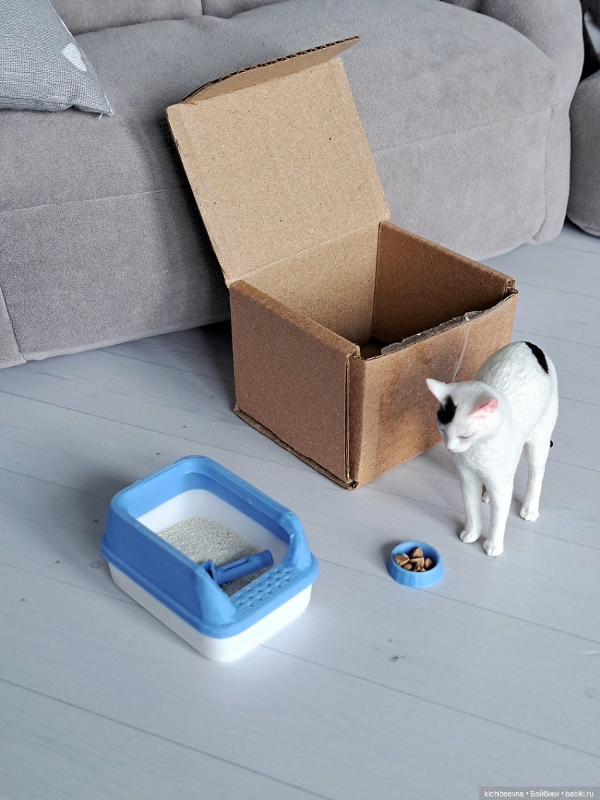 Мы в ответе за тех, и за этих тоже