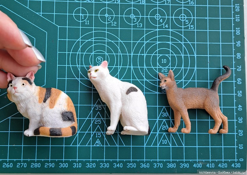 Мы в ответе за тех, и за этих тоже