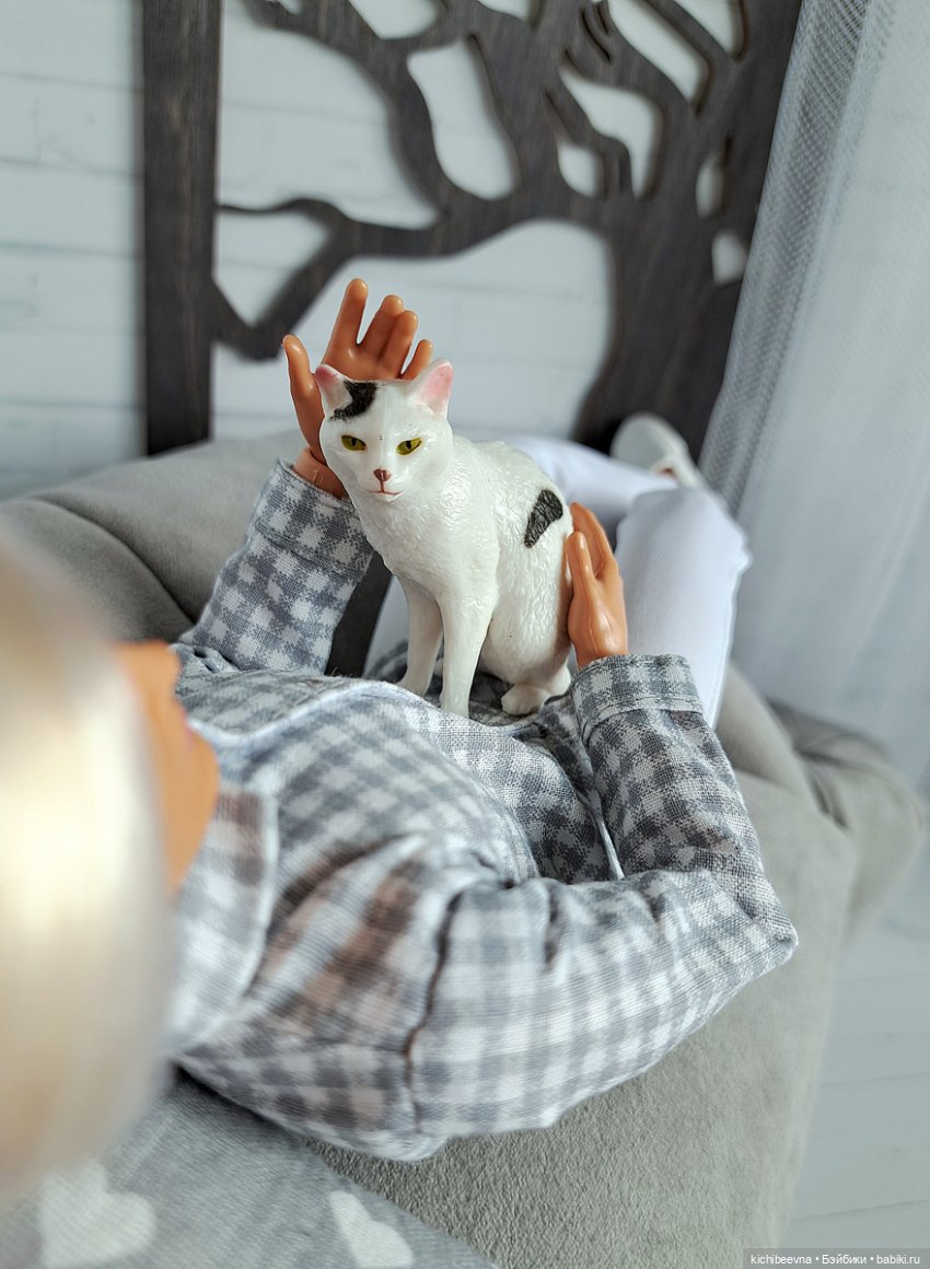 Мы в ответе за тех, и за этих тоже