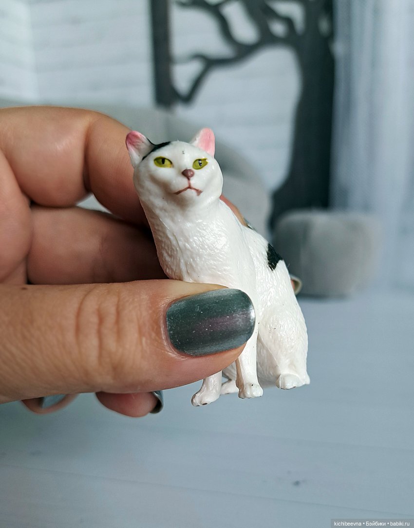 Мы в ответе за тех, и за этих тоже