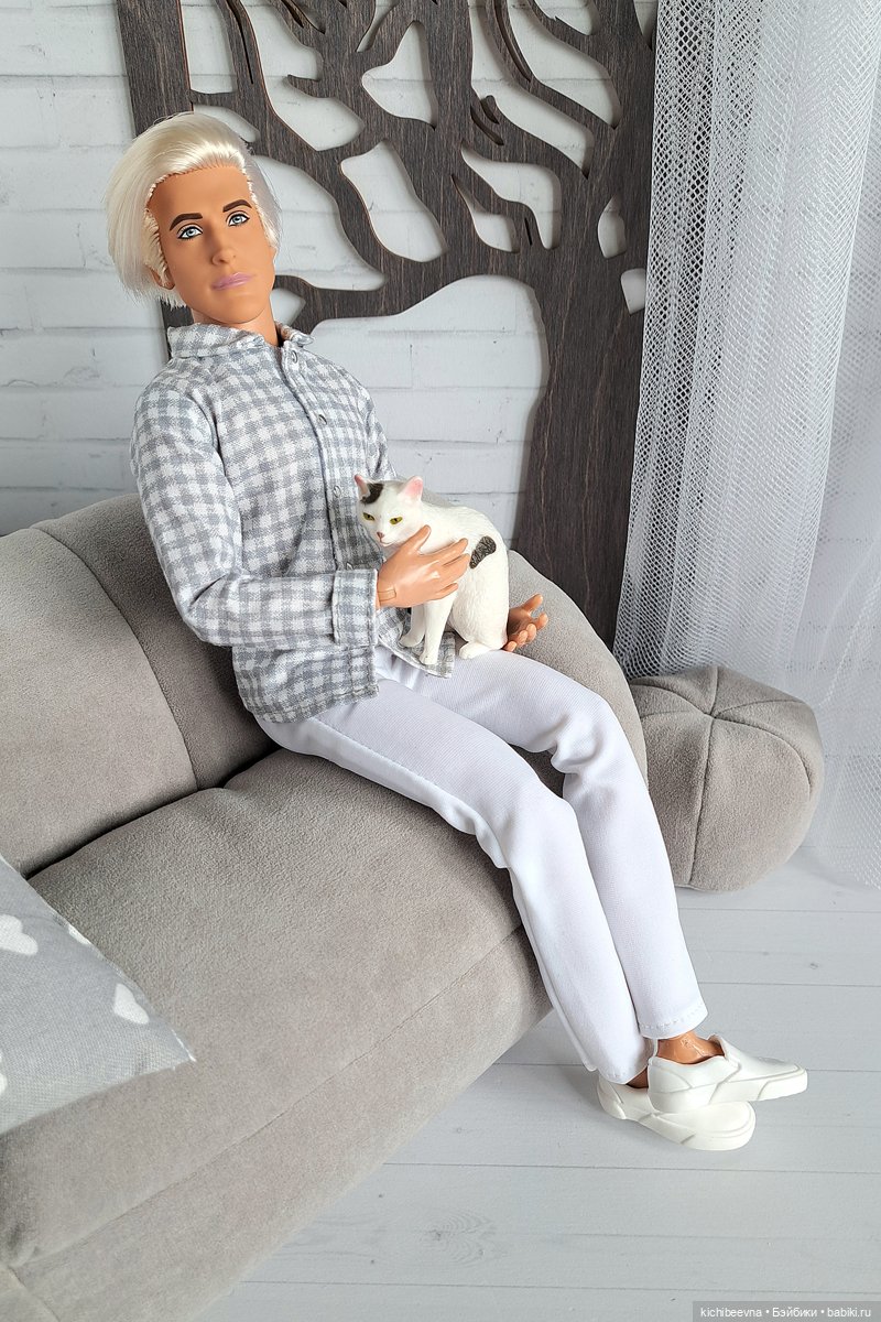 Мы в ответе за тех, и за этих тоже