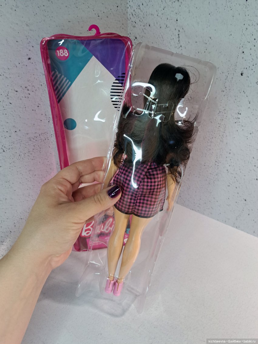 В нашем зоопарке прибыло: олененок Лида (фото 3)