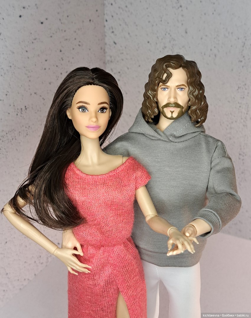 В нашем зоопарке прибыло: олененок Лида (фото 8)