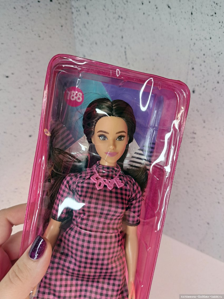 В нашем зоопарке прибыло: олененок Лида (фото 2)