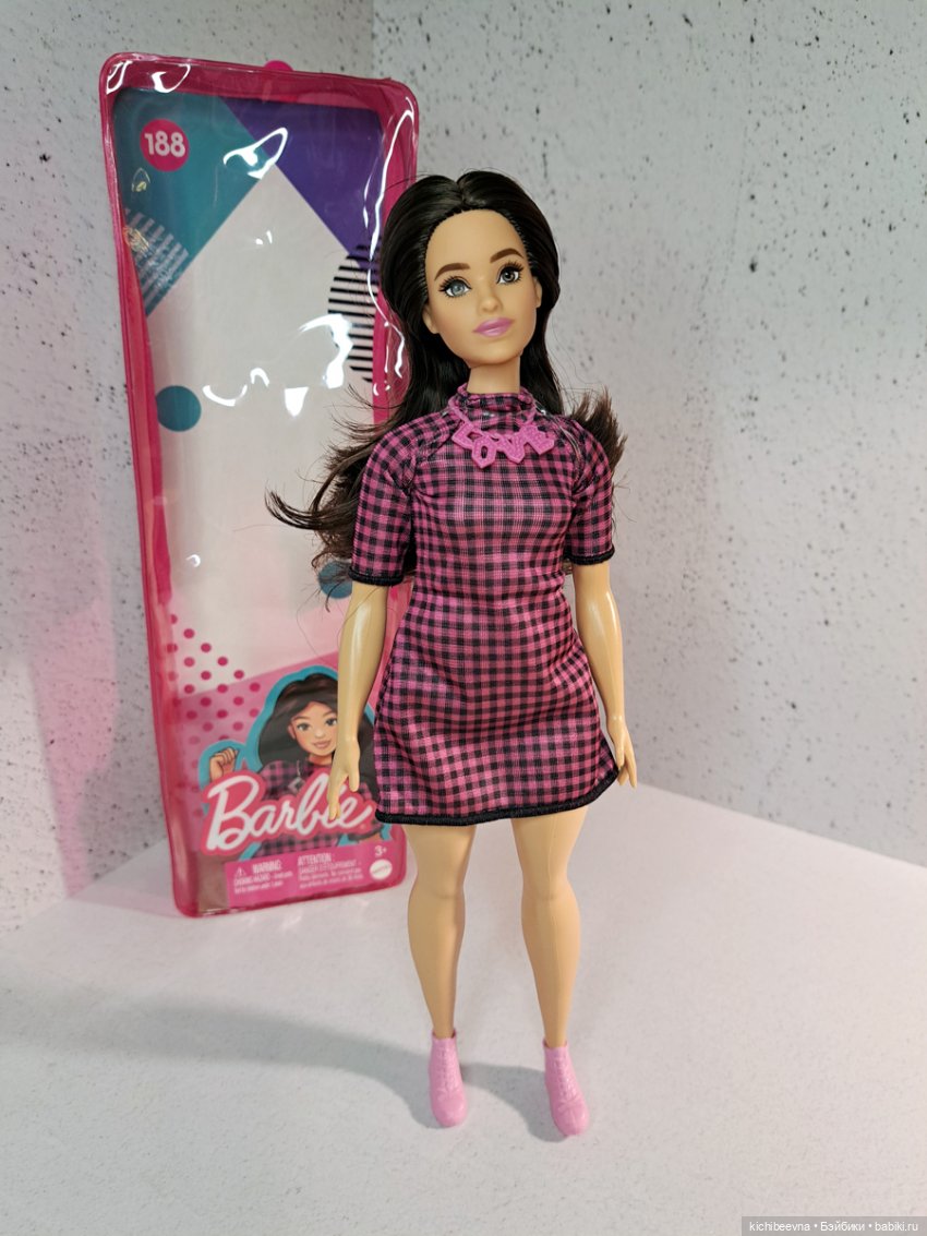 В нашем зоопарке прибыло: олененок Лида (фото 4)