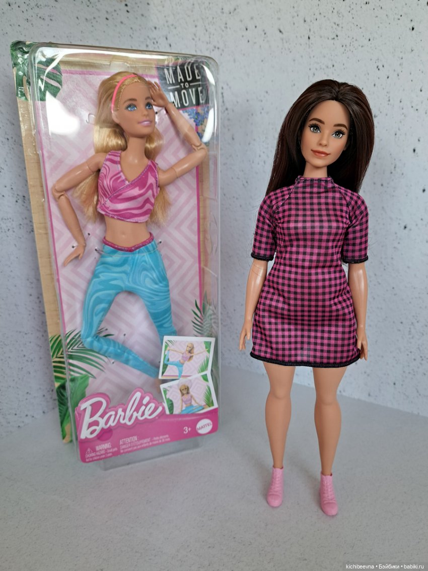 В нашем зоопарке прибыло: олененок Лида