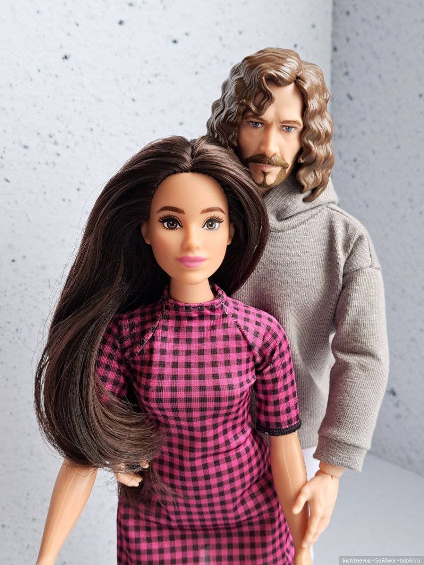 В нашем зоопарке прибыло: олененок Лида (фото 9)