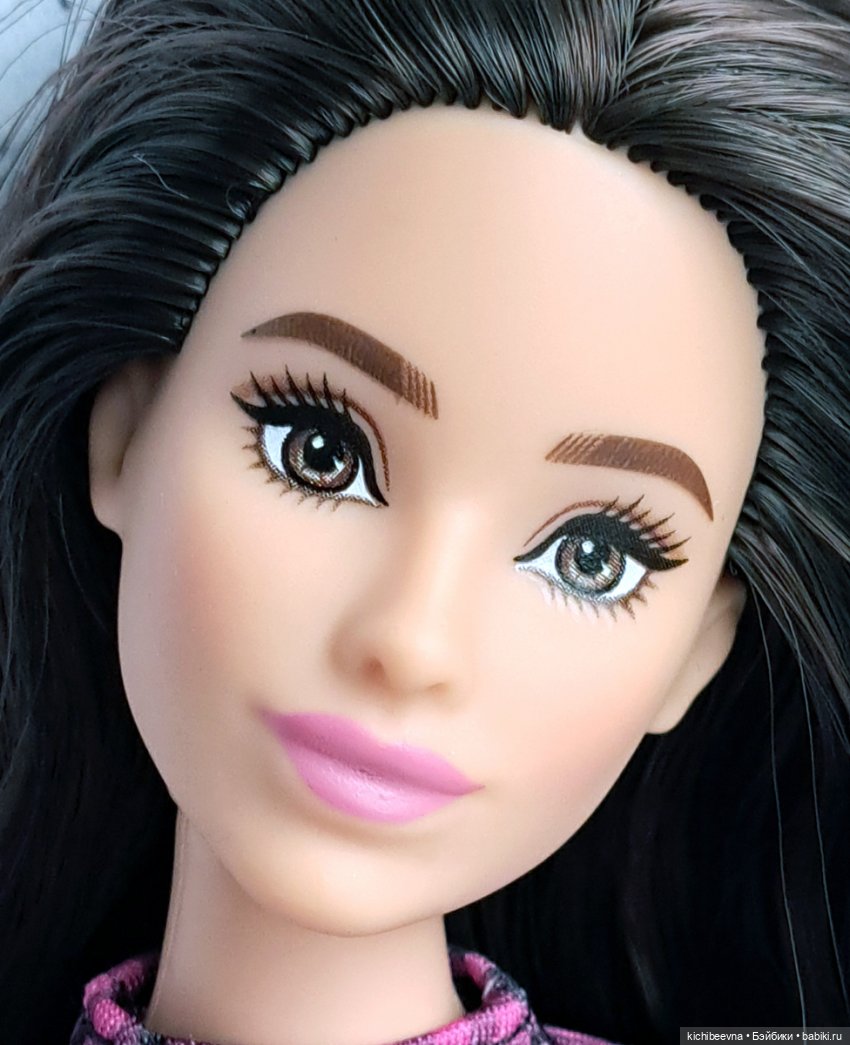 В нашем зоопарке прибыло: олененок Лида (фото 5)