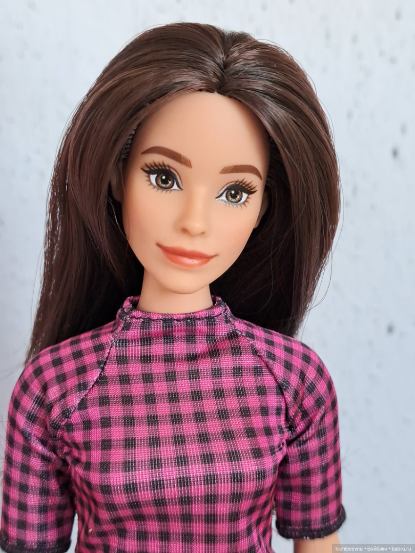 В нашем зоопарке прибыло: олененок Лида