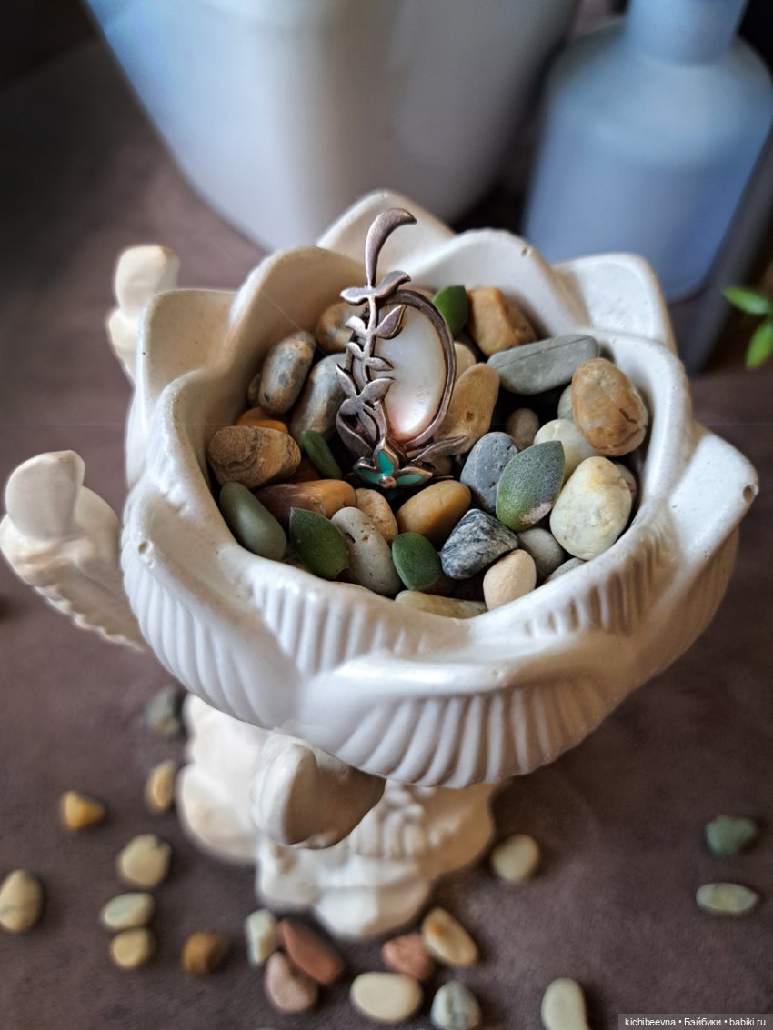 Что растёт в твоём саду — Кукольные фотоистории и сериалы: комиксы