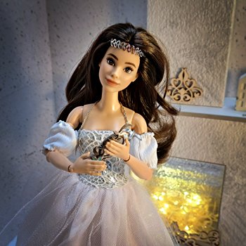 Хроники графомании: дядь Мить, ведьма и внезапный камин