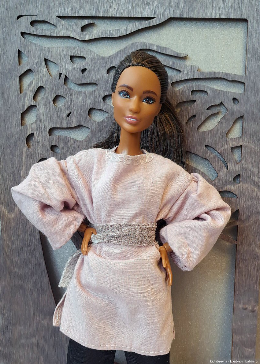 Хроники графомании: дядь Мить, ведьма и внезапный камин | Бэйбики Хроники графомании: дядь Мить, ведьма и внезапный камин