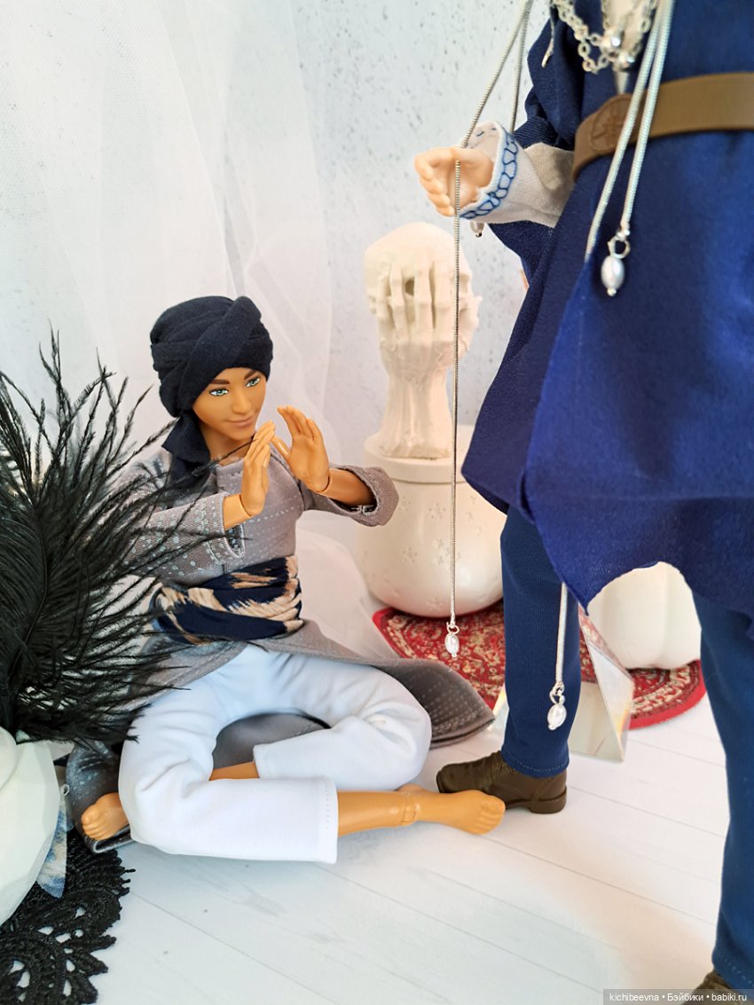 Хроники графомании: дядь Мить, ведьма и внезапный камин | Бэйбики Хроники графомании: дядь Мить, ведьма и внезапный камин