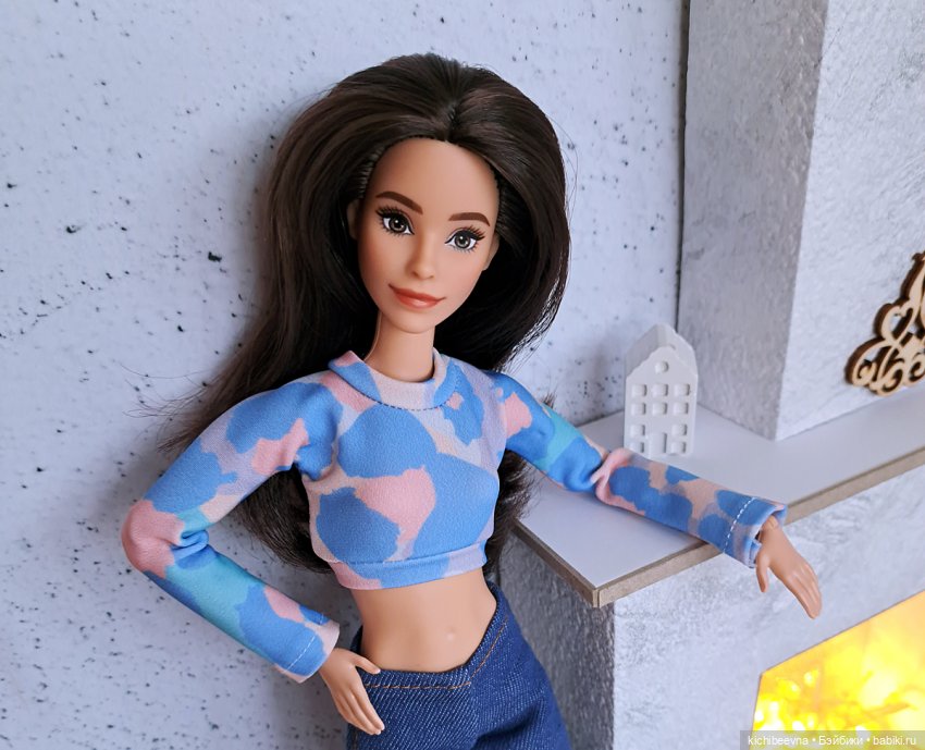 Хроники графомании: дядь Мить, ведьма и внезапный камин | Бэйбики Хроники графомании: дядь Мить, ведьма и внезапный камин