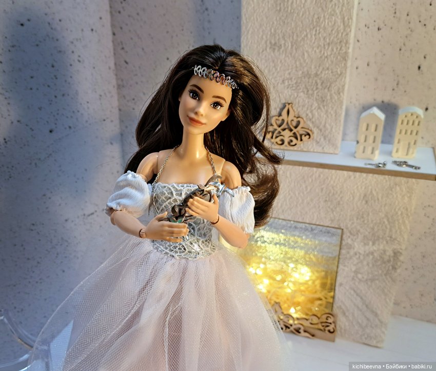 Хроники графомании: дядь Мить, ведьма и внезапный камин | Бэйбики Хроники графомании: дядь Мить, ведьма и внезапный камин (фото 9)