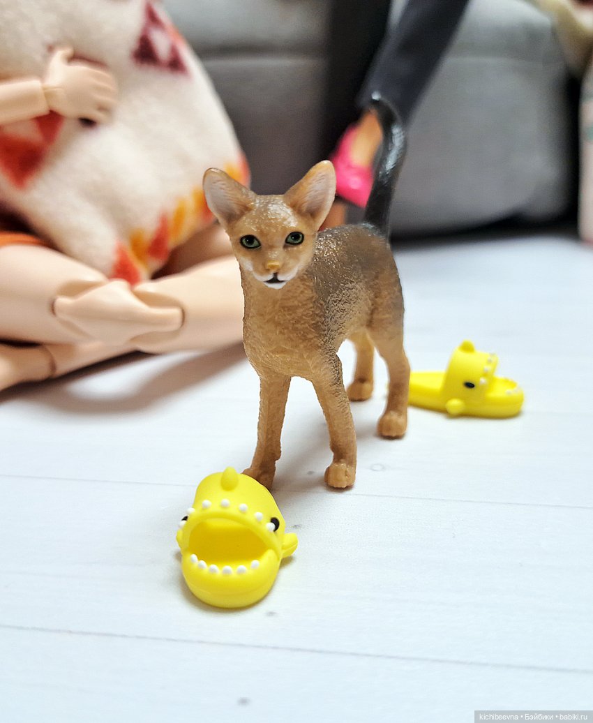 Хроники графомании: дядь Мить, ведьма и внезапный камин