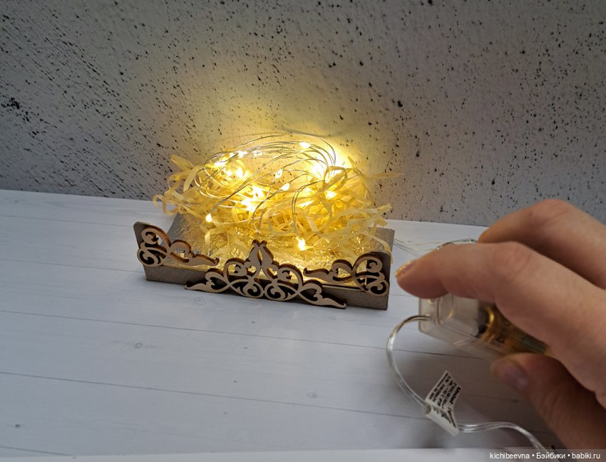 Хроники графомании: дядь Мить, ведьма и внезапный камин | Бэйбики Хроники графомании: дядь Мить, ведьма и внезапный камин