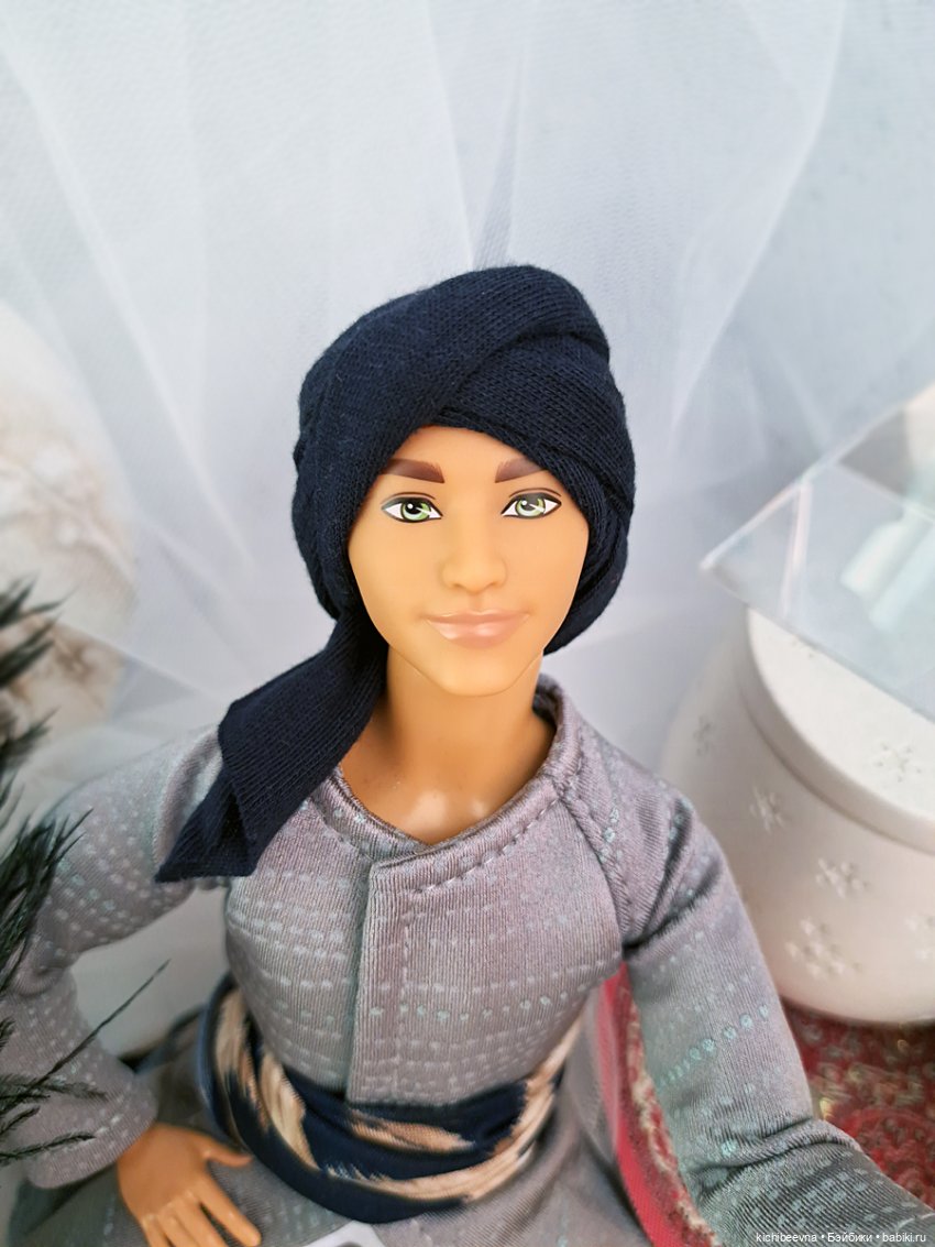 Хроники графомании: дядь Мить, ведьма и внезапный камин | Бэйбики Хроники графомании: дядь Мить, ведьма и внезапный камин