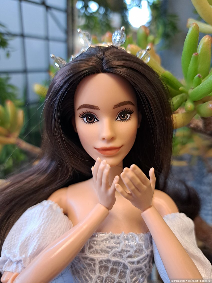 Хроники графомании: дядь Мить, ведьма и внезапный камин | Бэйбики Хроники графомании: дядь Мить, ведьма и внезапный камин (фото 8)