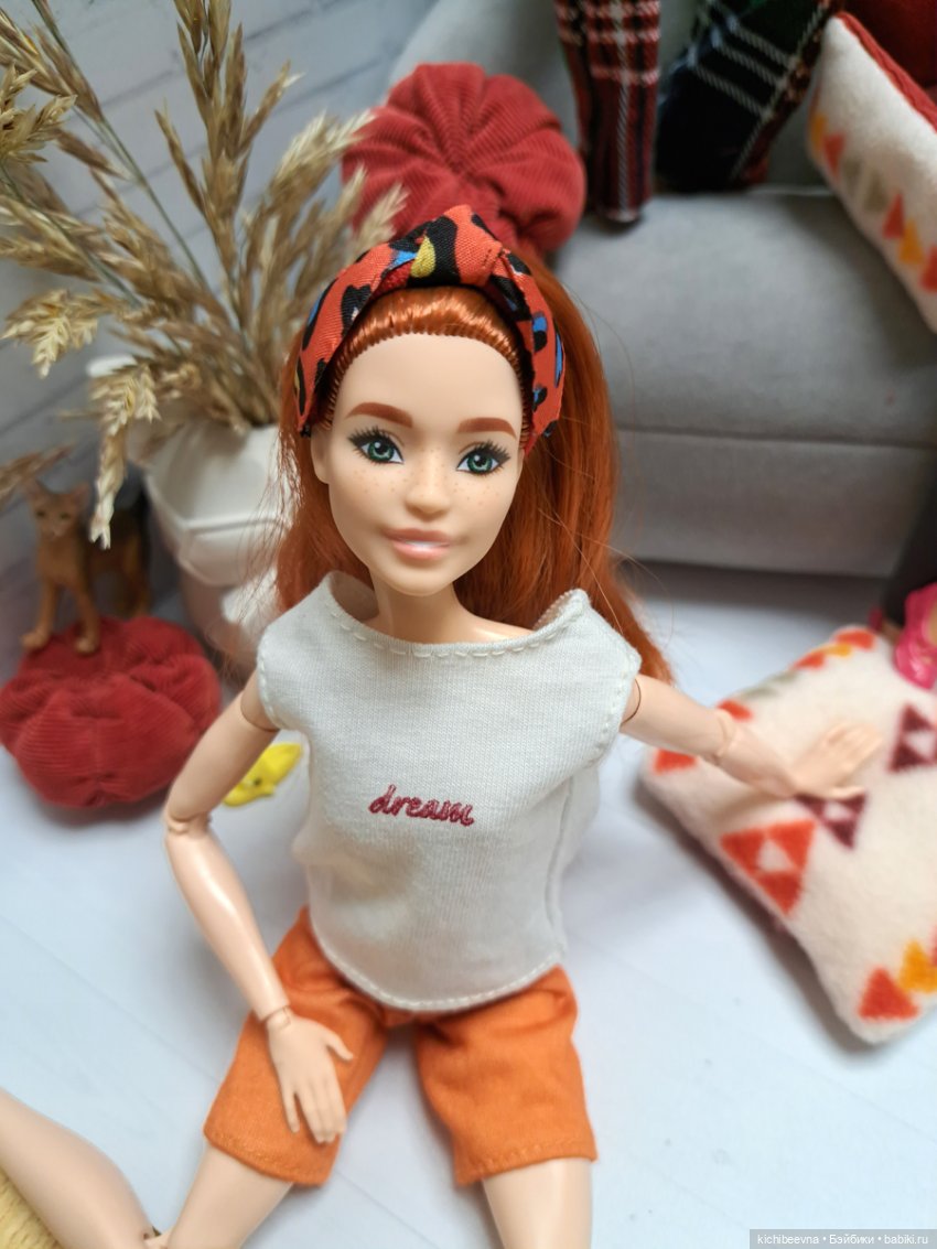 Хроники графомании: дядь Мить, ведьма и внезапный камин | Бэйбики Хроники графомании: дядь Мить, ведьма и внезапный камин