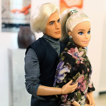 Страшная сила искусства