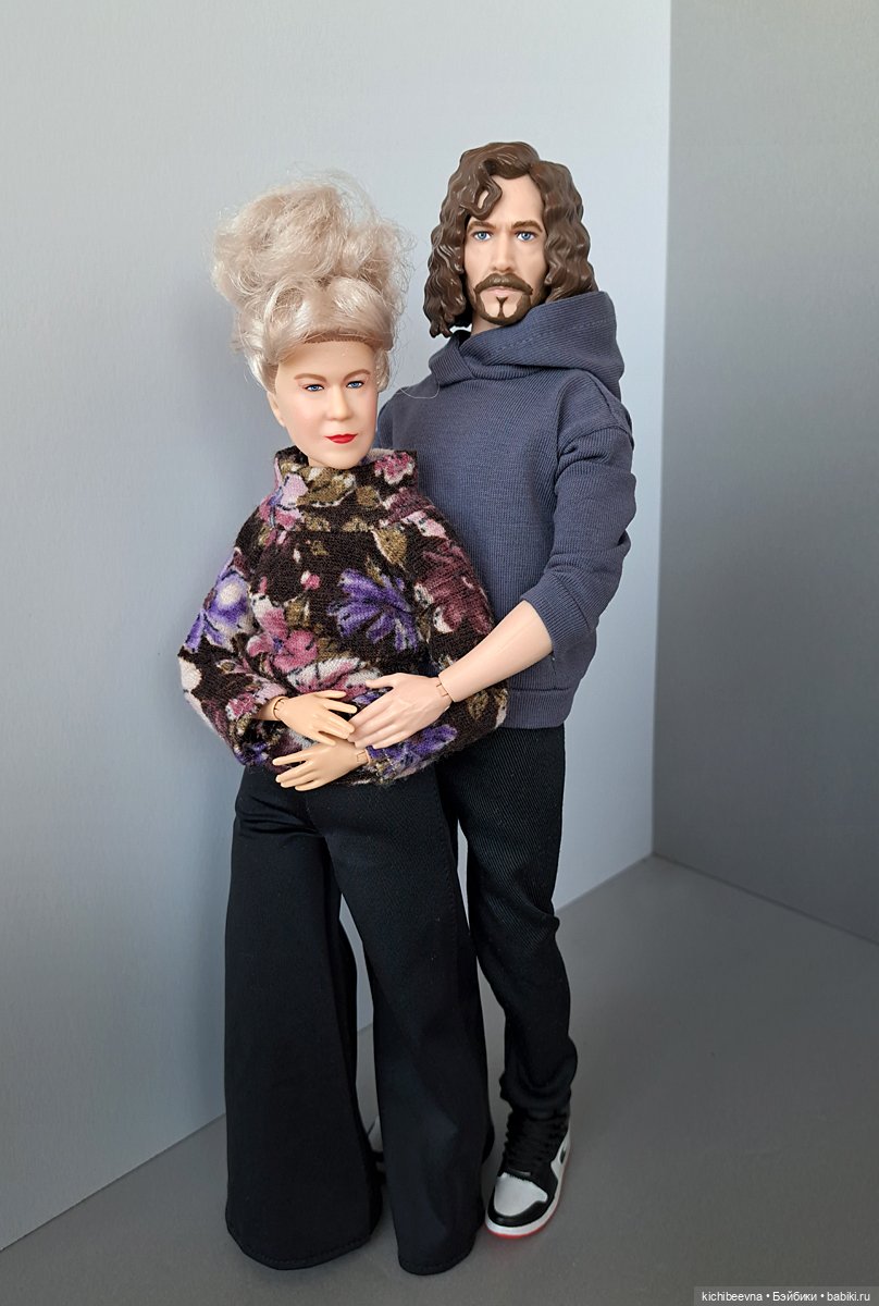 Недоитоги — Болталка и разговоры обо всем: жизнь (фото 7)