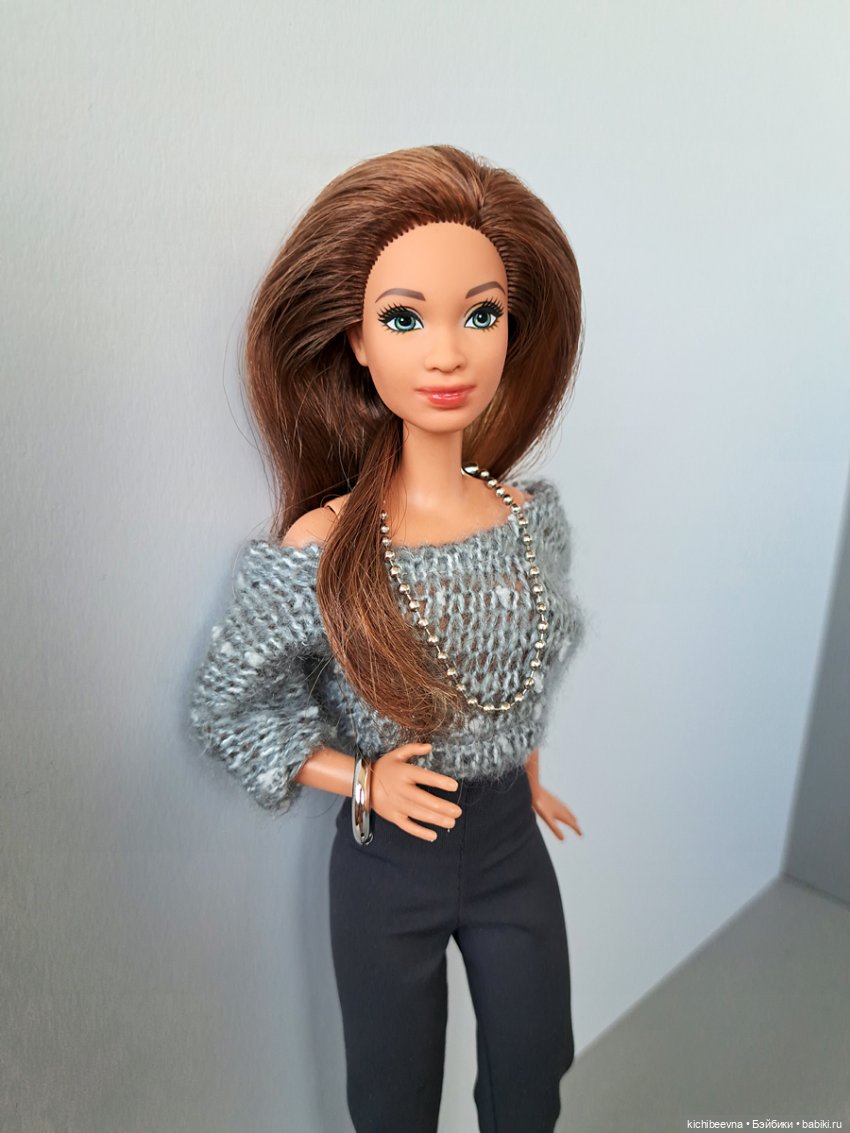 Недоитоги — Болталка и разговоры обо всем: жизнь (фото 3)