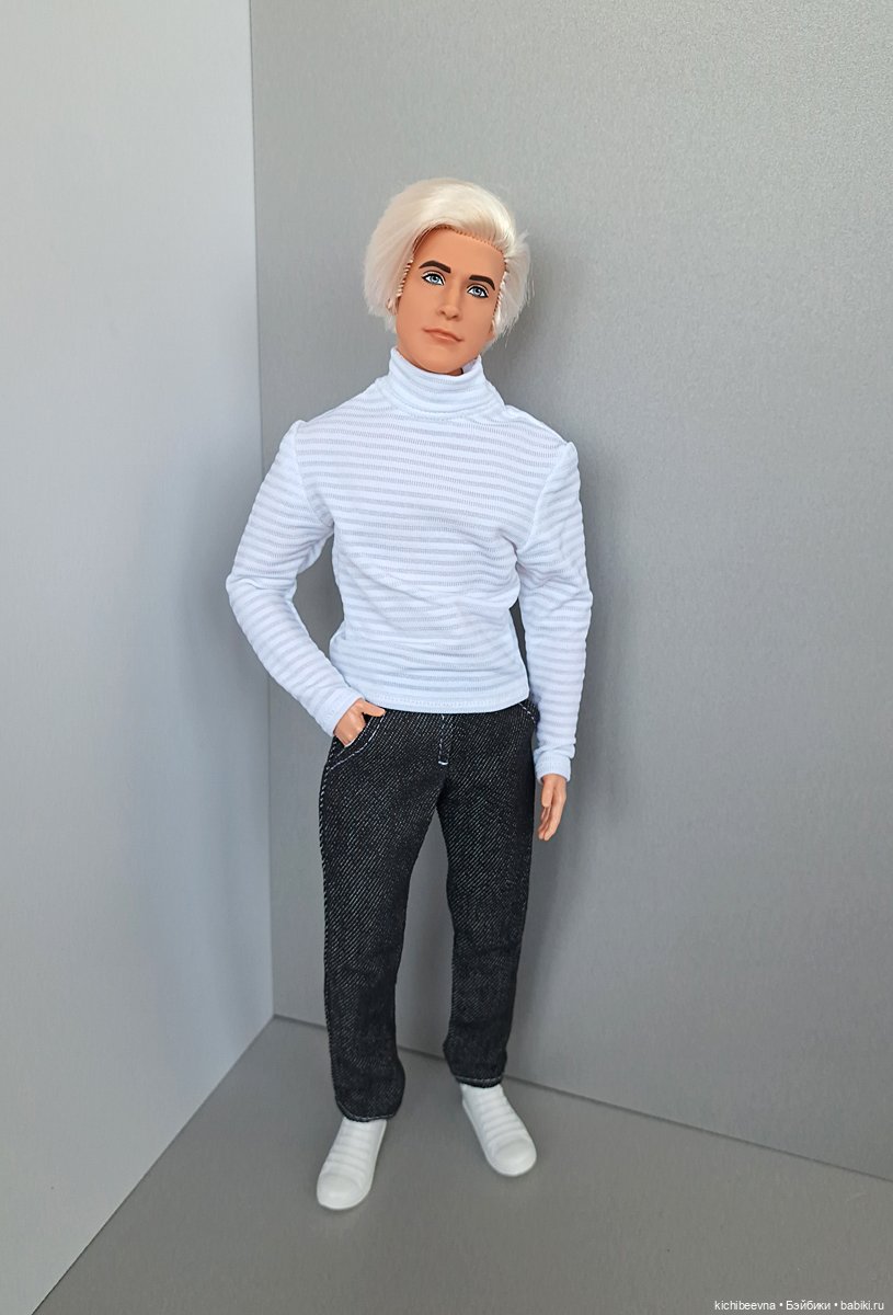 Недоитоги — Болталка и разговоры обо всем: жизнь (фото 9)