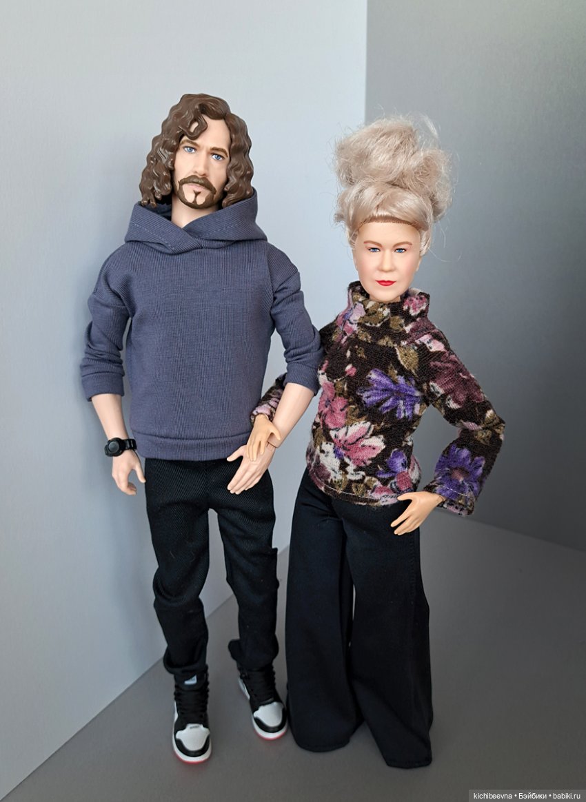 Недоитоги — Болталка и разговоры обо всем: жизнь (фото 6)