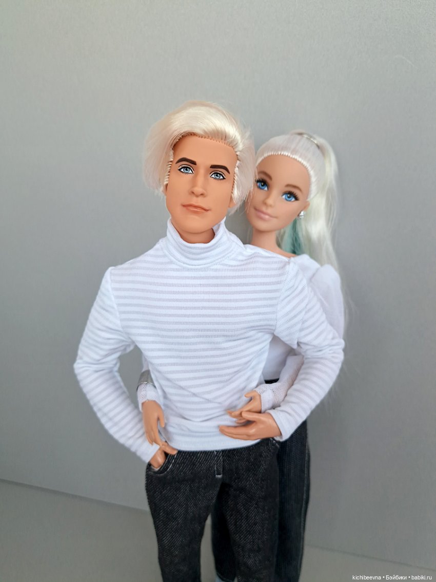 Недоитоги — Болталка и разговоры обо всем: жизнь