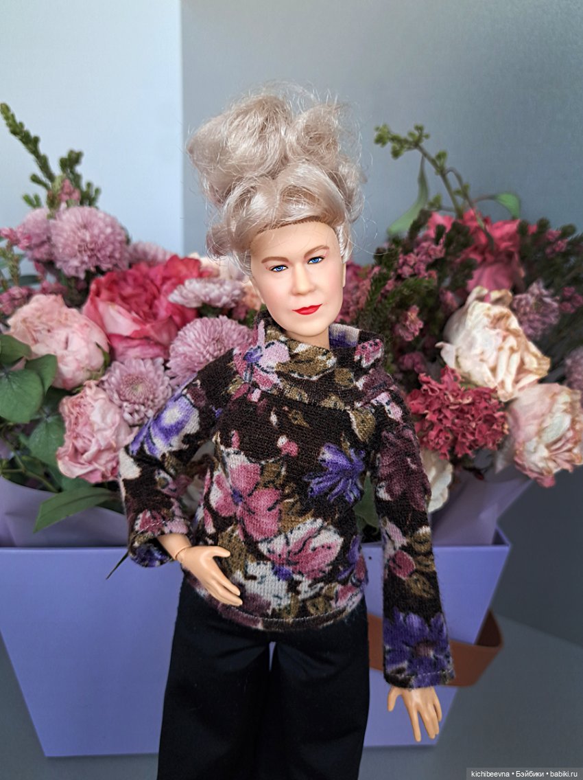 Недоитоги — Болталка и разговоры обо всем: жизнь (фото 5)