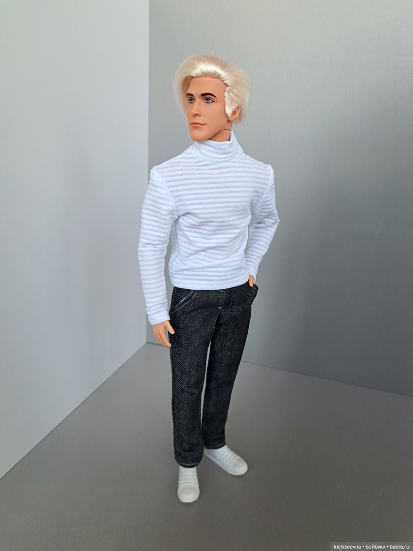 Недоитоги — Болталка и разговоры обо всем: жизнь (фото 8)