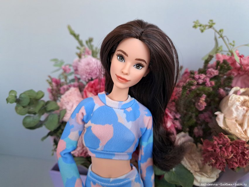 Недоитоги — Болталка и разговоры обо всем: жизнь (фото 2)