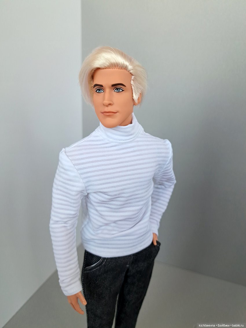 Недоитоги — Болталка и разговоры обо всем: жизнь