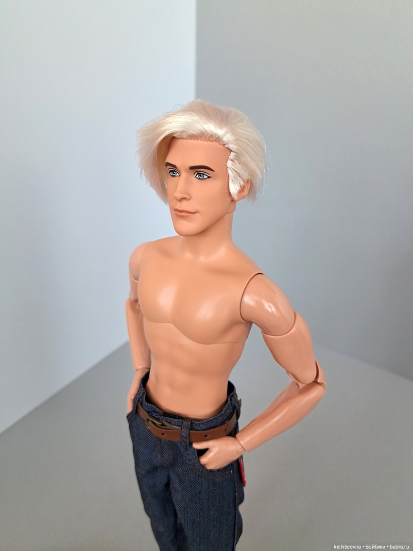 Недоитоги — Болталка и разговоры обо всем: жизнь