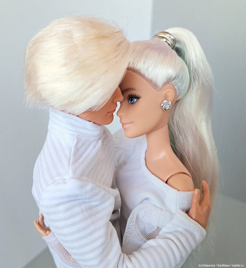 Недоитоги — Болталка и разговоры обо всем: жизнь