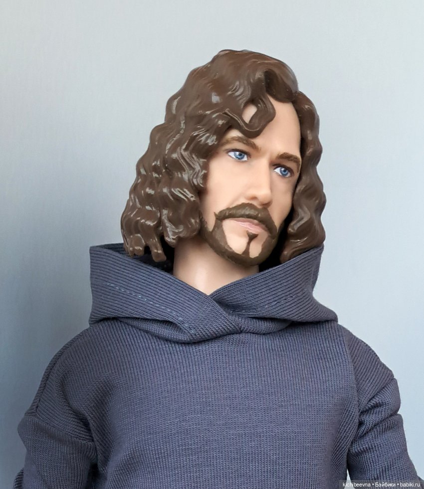 Недоитоги — Болталка и разговоры обо всем: жизнь (фото 4)