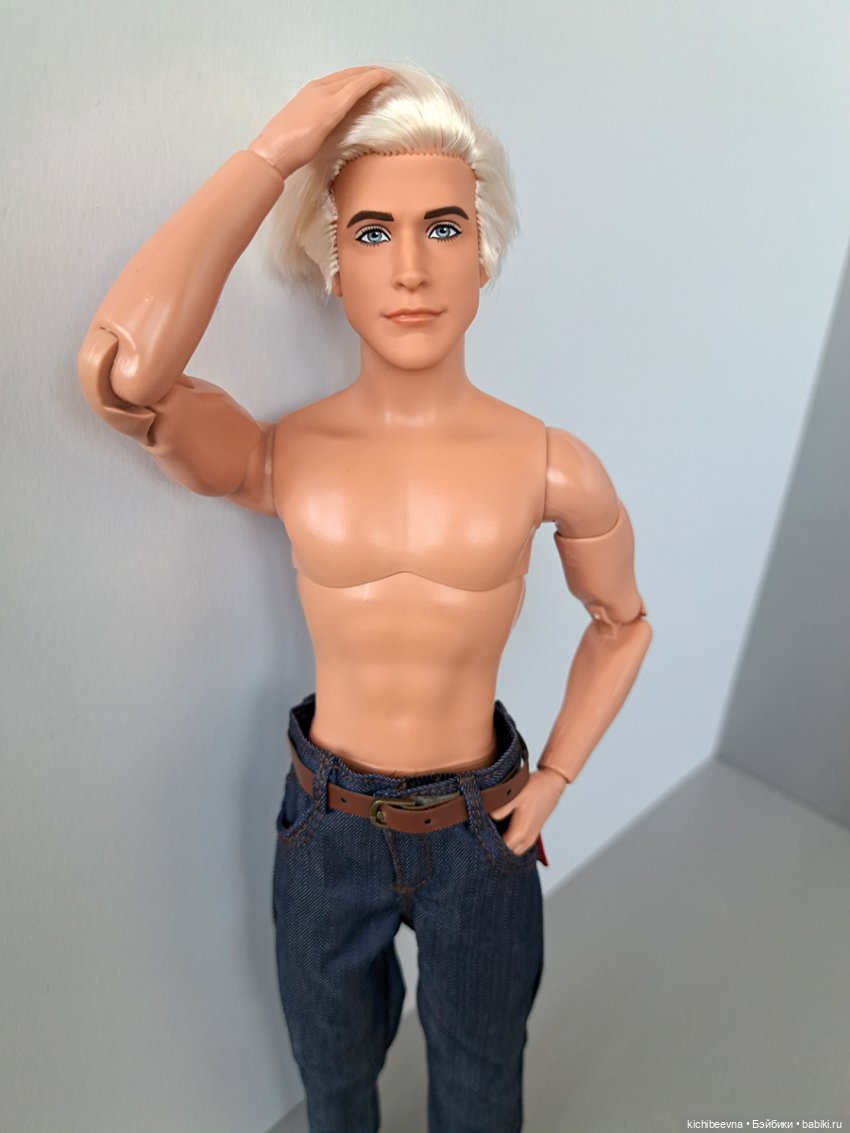 Недоитоги — Болталка и разговоры обо всем: жизнь