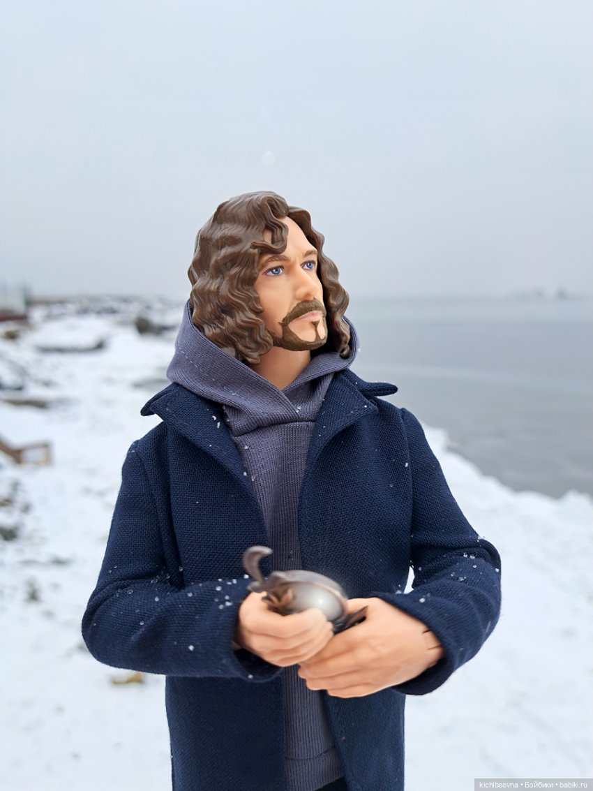 Танцева-а-а-ла булка с маком, булка с маком