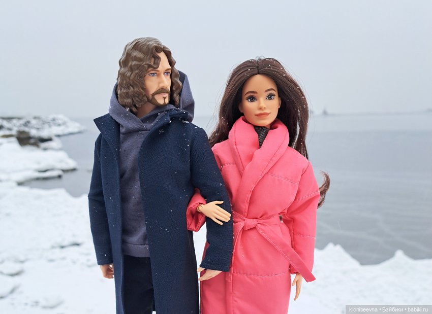 Танцева-а-а-ла булка с маком, булка с маком