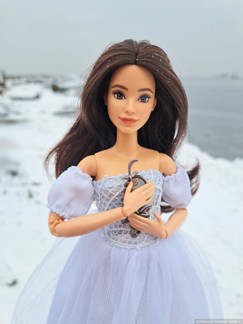 Танцева-а-а-ла булка с маком, булка с маком (фото 7)