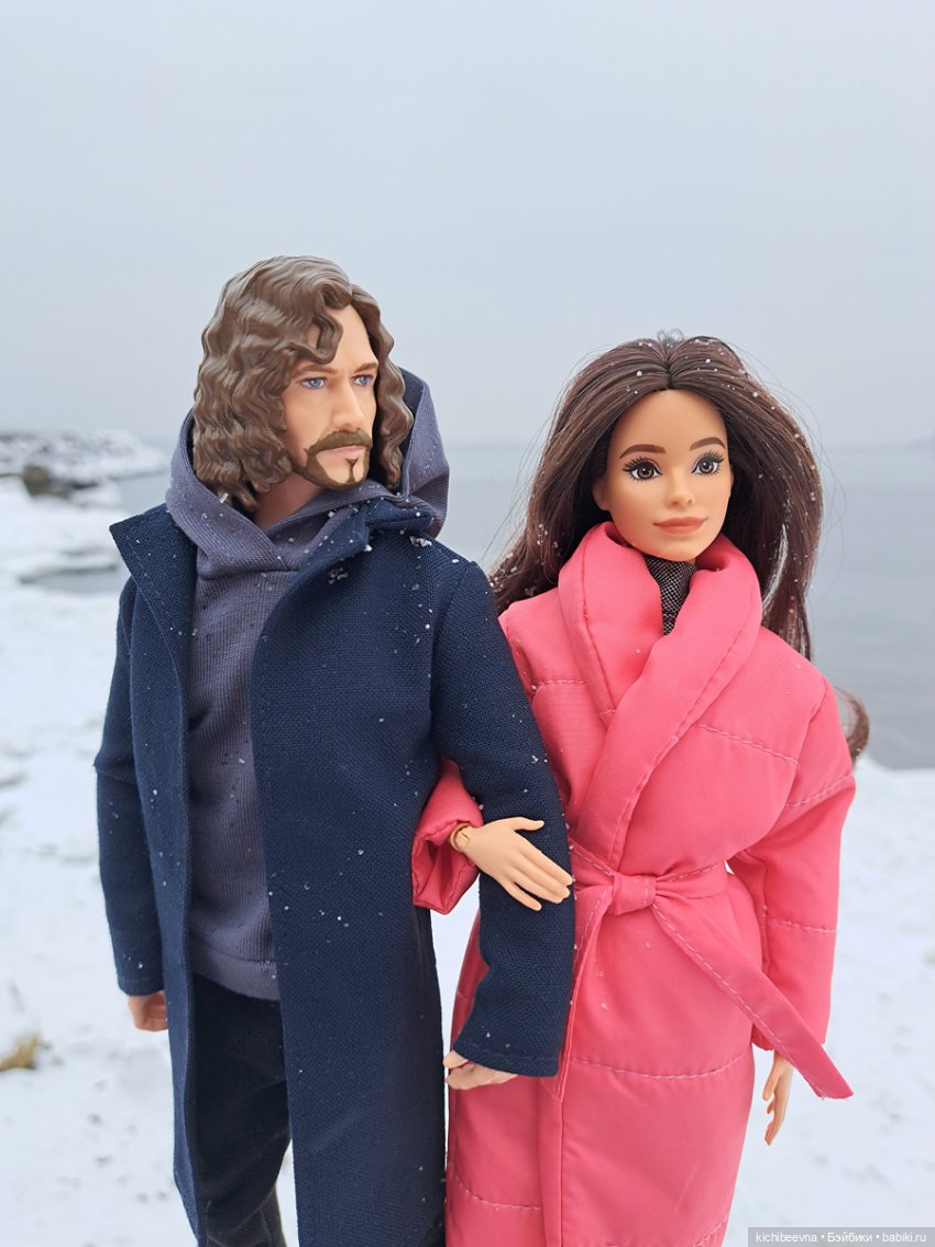 Танцева-а-а-ла булка с маком, булка с маком