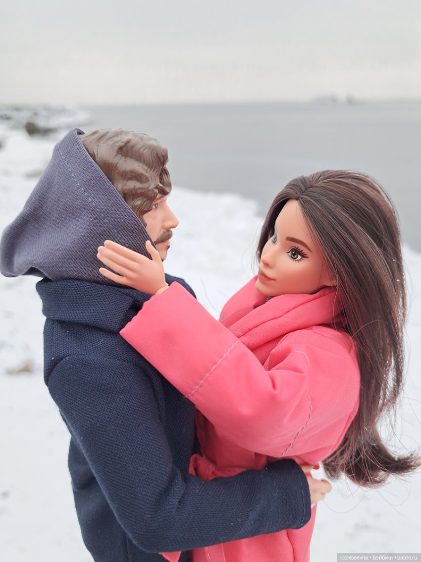 Танцева-а-а-ла булка с маком, булка с маком