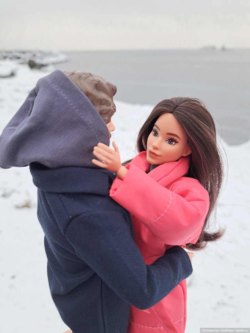 Танцева-а-а-ла булка с маком, булка с маком