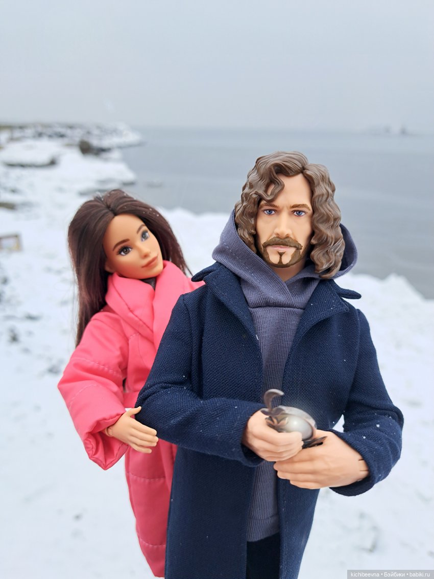 Танцева-а-а-ла булка с маком, булка с маком