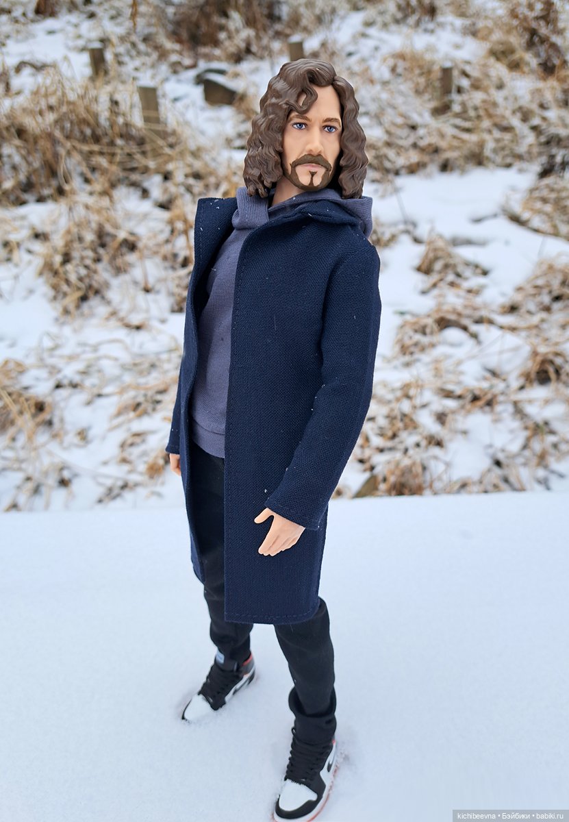 Танцева-а-а-ла булка с маком, булка с маком (фото 3)