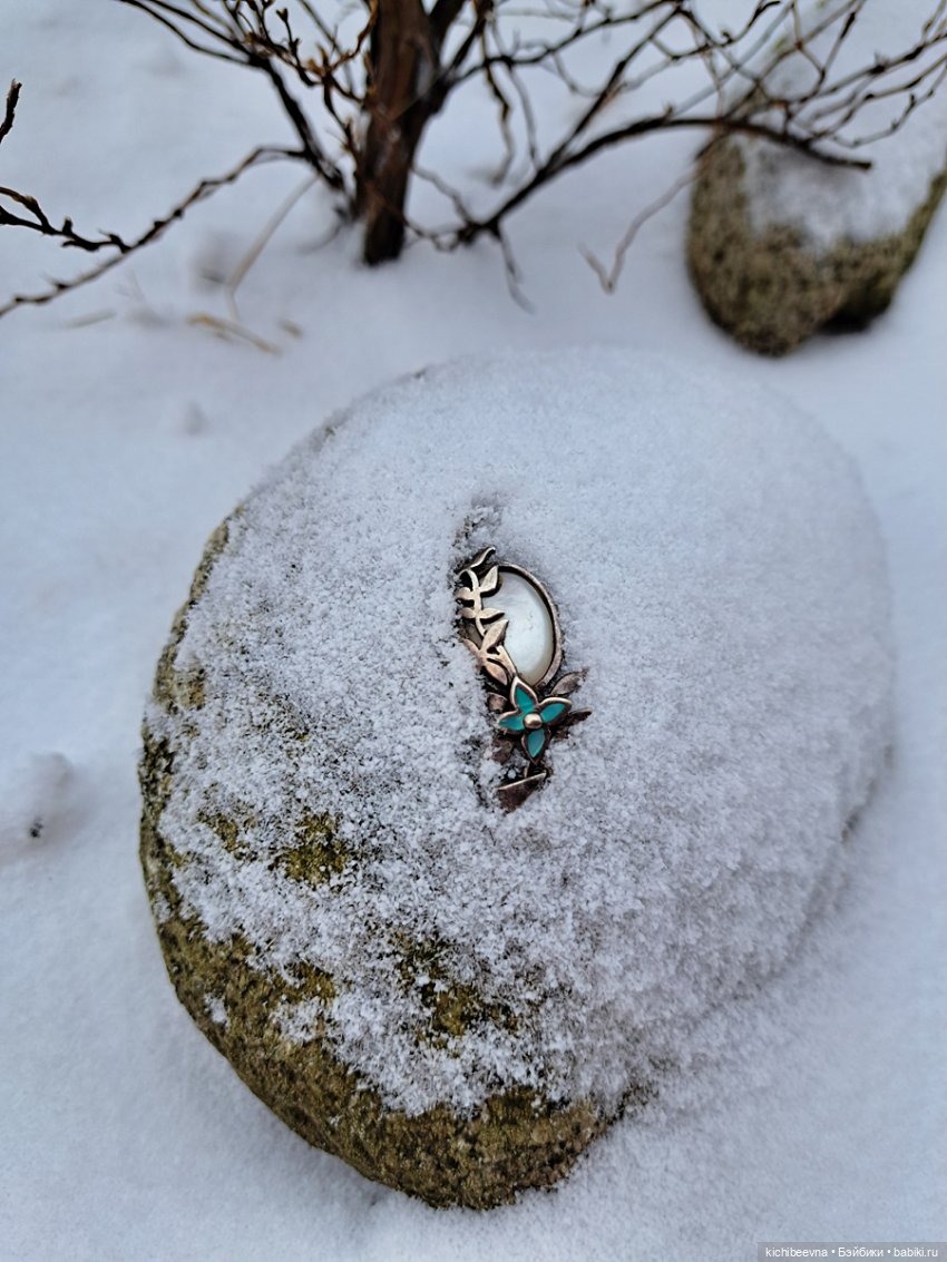 Танцева-а-а-ла булка с маком, булка с маком